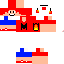 Texture for MarquitoGamer19