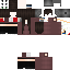 Texture for chibi
