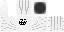 Texture for Troll