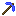 Texture for Simulated Pickaxe