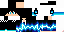 Texture for sfs