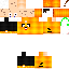 Texture for marlon calvo 