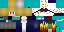 Texture for Mage 1