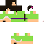 Texture for MirlaBaggins