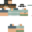 Texture for dad