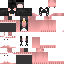 Texture for SaiMaiZ