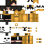 Texture for иавыпа