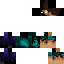 Texture for hjh