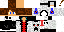 Texture for eerew