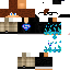 Texture for dropbox