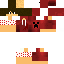 Texture for Loki_Gamer18