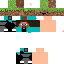 Texture for c le bbbbbbbooooooooooonnnnnnnnnnn