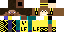 Texture for FERIASS