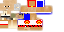 Texture for REX_PVP