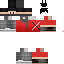 Texture for MRtroll10