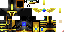 Texture for Knight