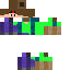 Texture for 