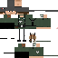 Texture for wh