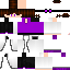 Texture for pedrux