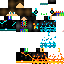 Texture for Mathi Man