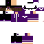 Texture for hhahah