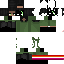Texture for wingless gacha me
