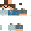 Texture for C3NTRIX