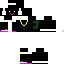 Texture for jacadrip