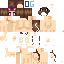 Texture for 4