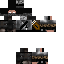 Texture for firek07
