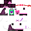Texture for Blayt