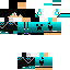 Texture for popikute
