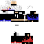 Texture for Uhms