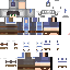 Texture for gg