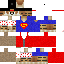 Texture for Mikester00