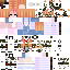 Texture for lefty