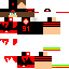 Texture for jheferson