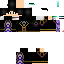 Texture for MrAnBoyHD