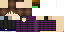 Texture for FONYCH