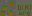 Texture for dirt ore