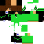 Texture for joel