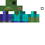 Texture for chipped zombie Story mode