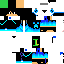 Texture for про