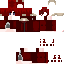 Texture for nagato