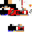 Texture for makus