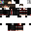 Texture for <3_ cto gg