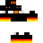 Texture for GhostPt15