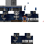 Texture for jango