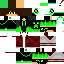 Texture for alexndergg