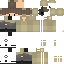 Texture for ef